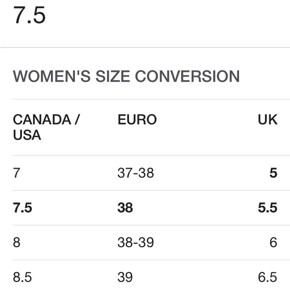 Roger Vivier Epin’ Elle Filoche Leather High Heels Size 38 - Picture 14 of 16